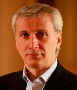 Махар Вазиев