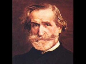 Verdi
