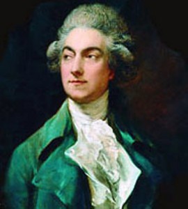 Гаэтано Вестрис