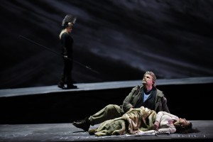 Зальцбургский Пасхальный фестиваль