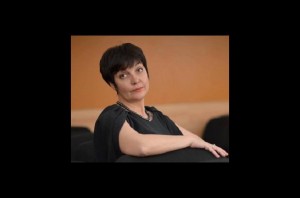 Ректор Волгоградской консерватории Виктория Давыдова уволена без объяснения причин