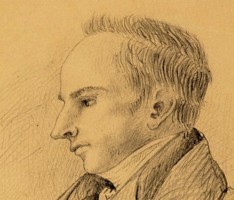 Кретьен Юран