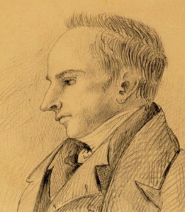 Кретьен Юран