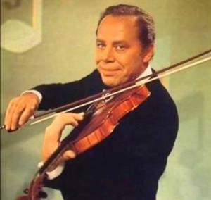 Хельмут Захариас