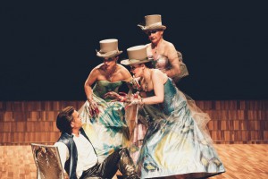 Zauberflo¦Иte_02_medium