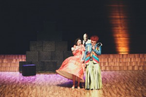 Zauberflo¦Иte_12_medium