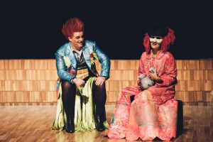 Zauberflo¦Иte_23_medium