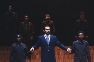 Zauberflo¦Иte_36_medium