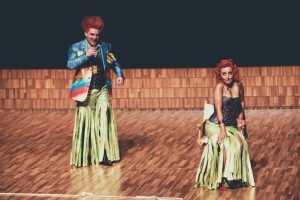 Zauberflo¦Иte_40_medium