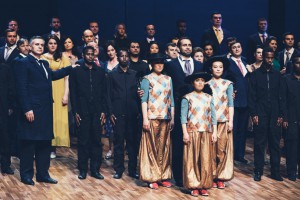 Zauberflo¦Иte_42_medium