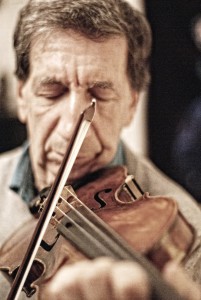 Валентин Жук