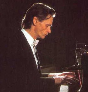 Игорь Михайлович Жуков