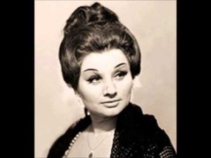 Гизелла Ципола 