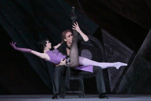 золотой век