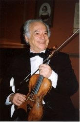 Владимир Овчарек