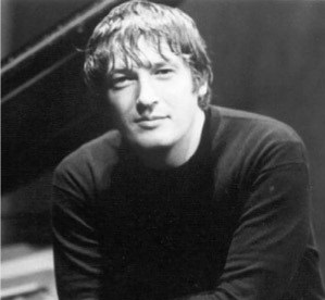 Борис Березовский