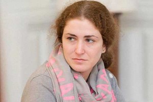 Апфельбаум