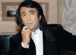 Юрий Башмет