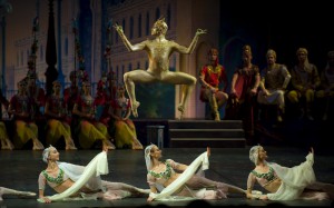 Лето балета_2