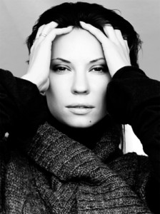 Без премьер не стать примой