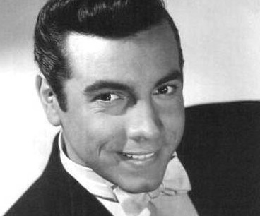 Марио Ланца