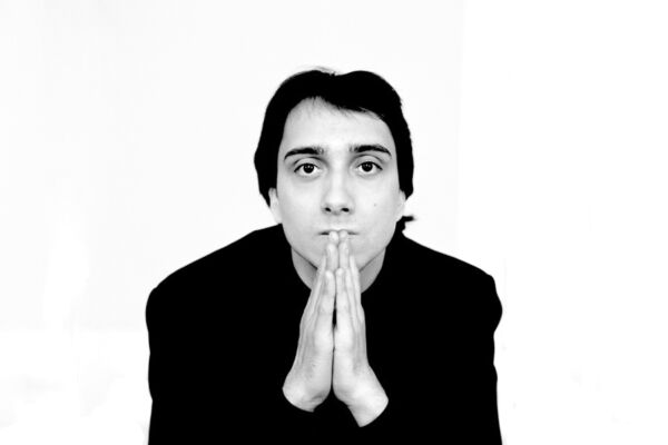 Мирослав Култышев: «Важно пробиться к истинному Чайковскому»