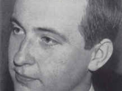 Память сердца