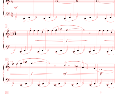 Basso ostinato