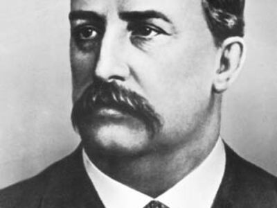 Александр Порфирьевич Бородин. Романсы