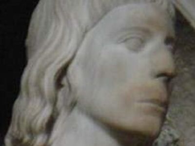 Эмилио де Кавальери