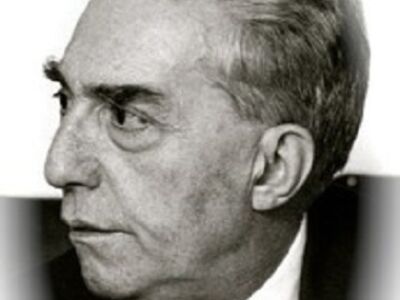 Луиджи Даллапиккола. Опера «Уллис»
