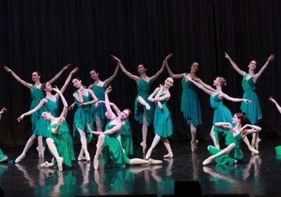 «С волей к победе всегда ты дружи»