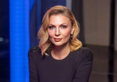 Екатерина Лукаш: «Самое сложное в партии Кундри —