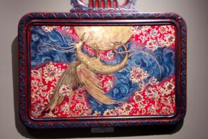 Русская история и русская сказка