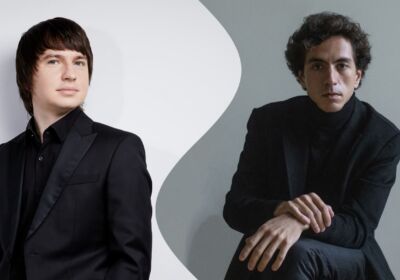 Манифест лирики