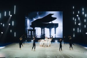 Метаморфозы наваждений