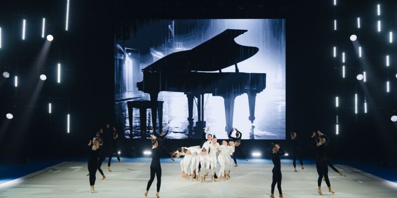 Метаморфозы наваждений