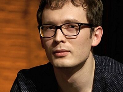 Андрей Александрович Кайдановский