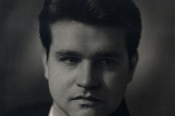 Разговор от сердца к сердцу без посредников.