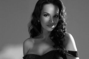 Мария Баракова: «Мой концерт – это искренний рассказ