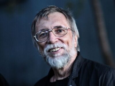 Владимир Иванович Мартынов. «Ночь в Галиции»