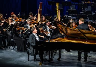 Из жизни героев