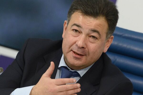 Михаил Брызгалов: «Музей музыки сегодня — это площадка для