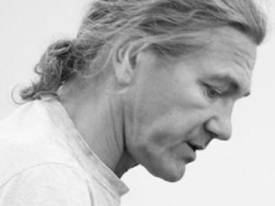 Александр Юрьевич Пепеляев
