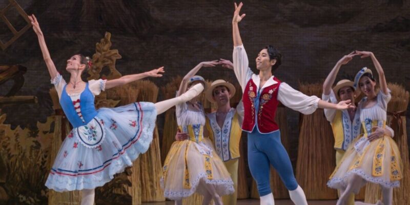 Оставляя зиму в закульсье