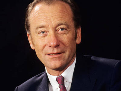 Родион Константинович Щедрин. Концерт для оркестра № 2 «Звоны»