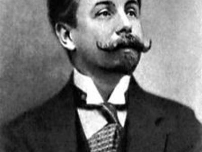 Александр Николаевич Скрябин. Сонаты
