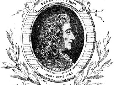 Алессандро Страделла