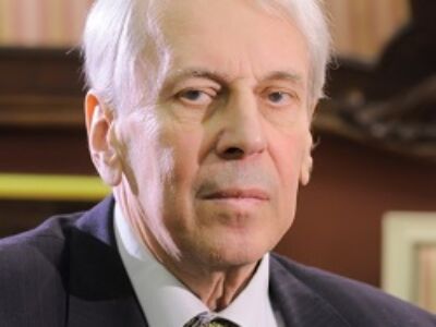Борис Иванович Тищенко. Концерт для арфы с оркестром