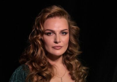 Юлия Шаварина: «Маленьких партий не бывает»
